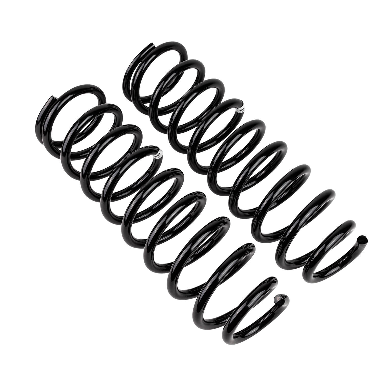 Old Man Emu 2850J Coil Spring Set