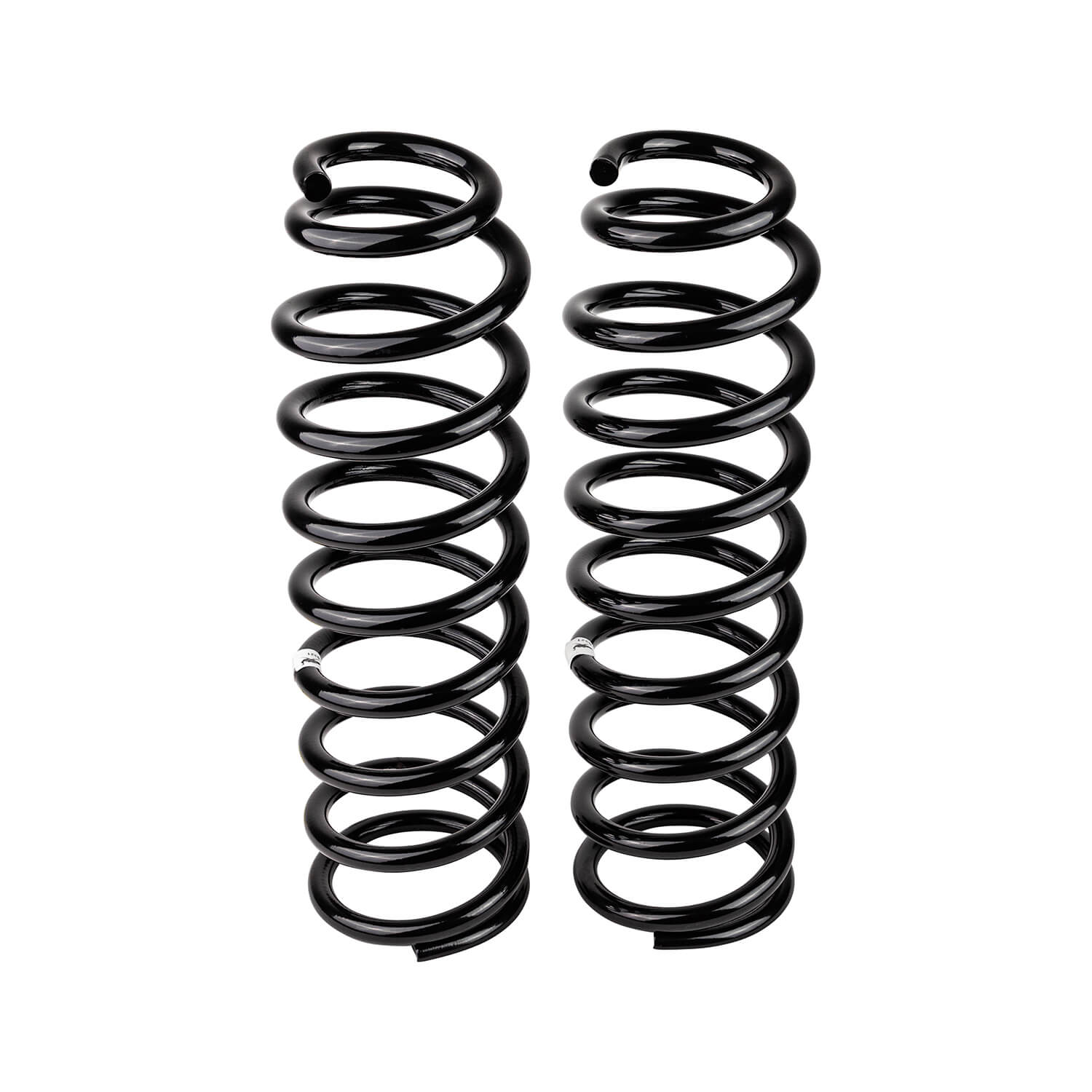 Old Man Emu 2850J Coil Spring Set