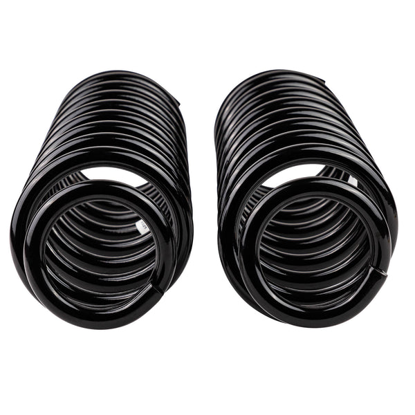 Old Man Emu 2850J Coil Spring Set