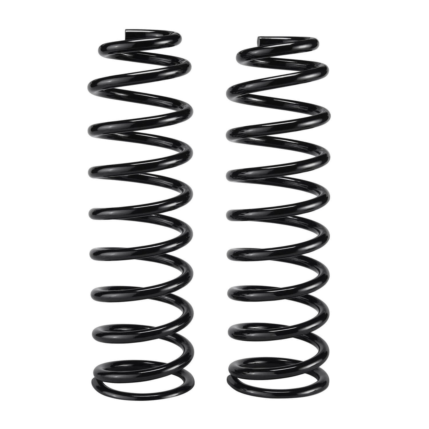 Old Man Emu 2850J Coil Spring Set