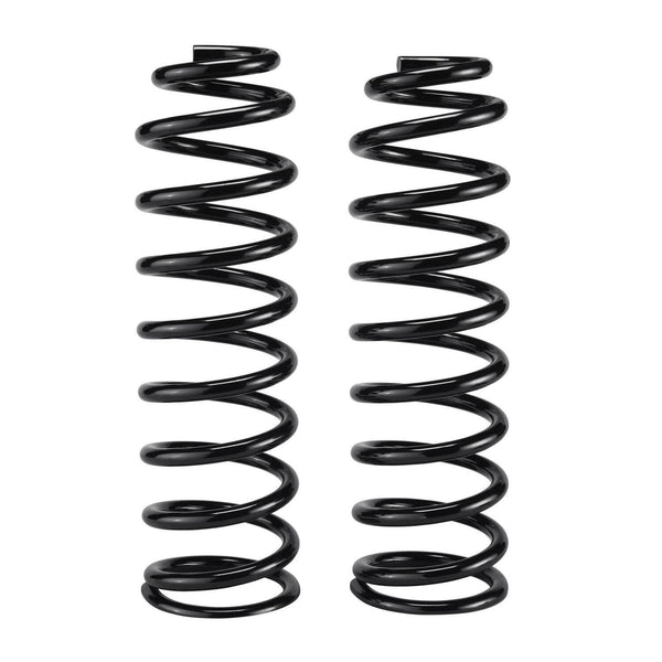 Old Man Emu 2850J Coil Spring Set