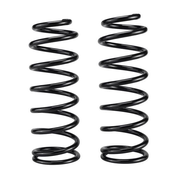 Old Man Emu 2863J Rear Coil Spring Set