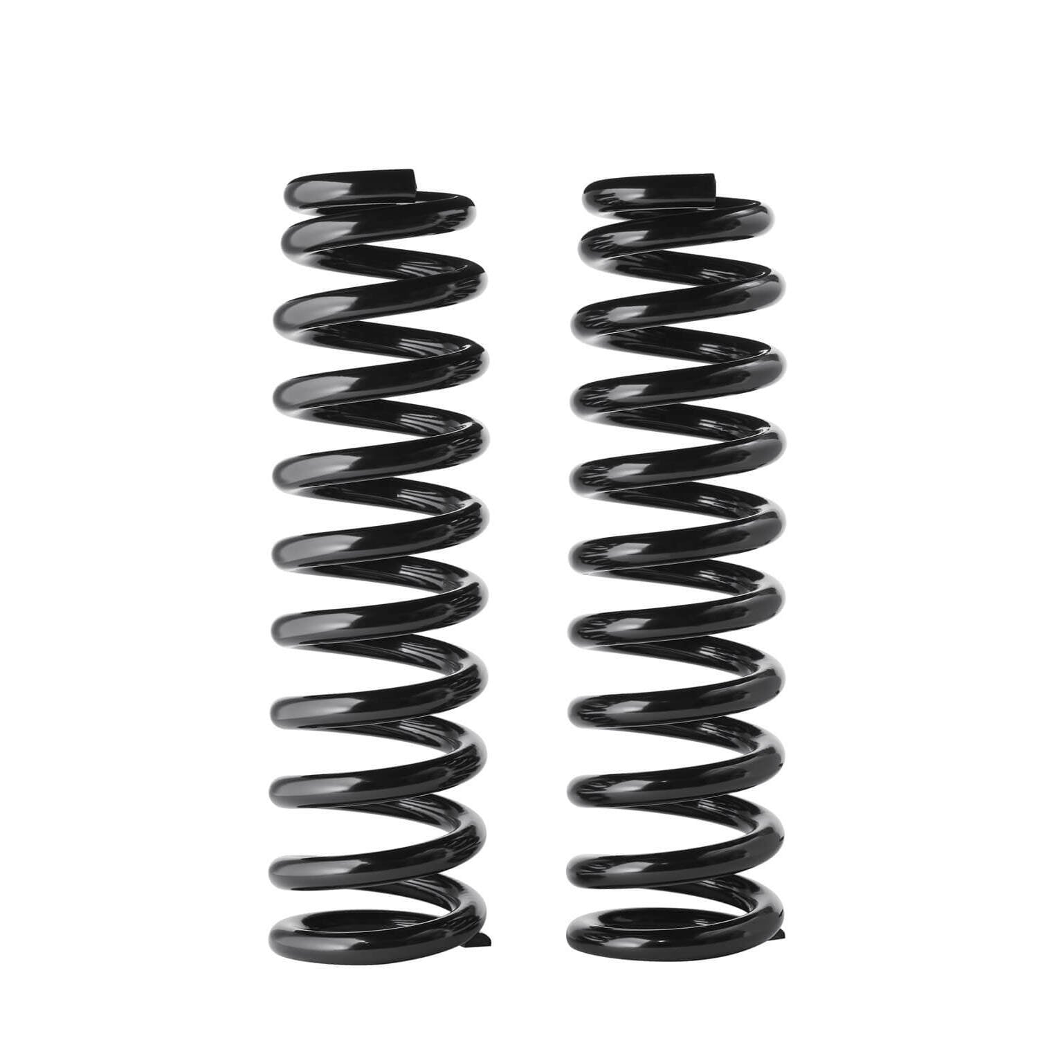 Old Man Emu 2885 Front Coil Spring Set