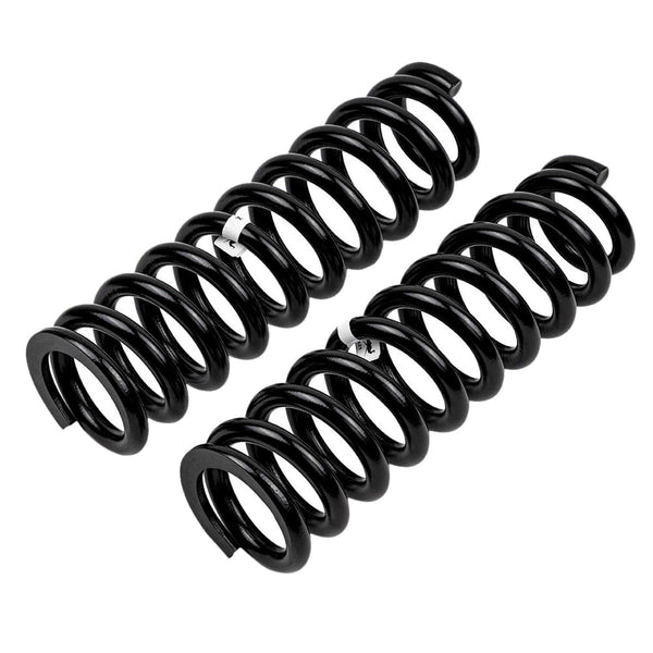 Old Man Emu 2886 Front Coil Spring Set Heavy Load