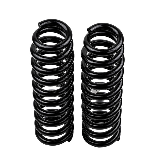 Old Man Emu 2886 Front Coil Spring Set Heavy Load