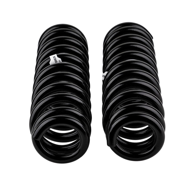 Old Man Emu 2886 Front Coil Spring Set Heavy Load