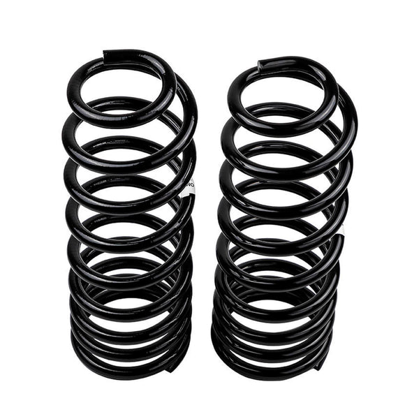Old Man Emu 2891 Rear Coil Spring Set Heavy Load