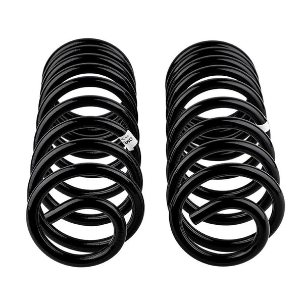 Old Man Emu 2891 Rear Coil Spring Set Heavy Load