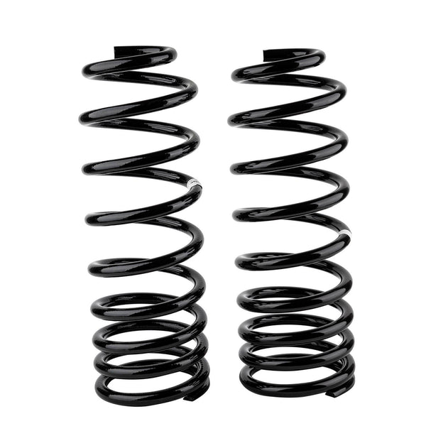 Old Man Emu 2891 Rear Coil Spring Set Heavy Load