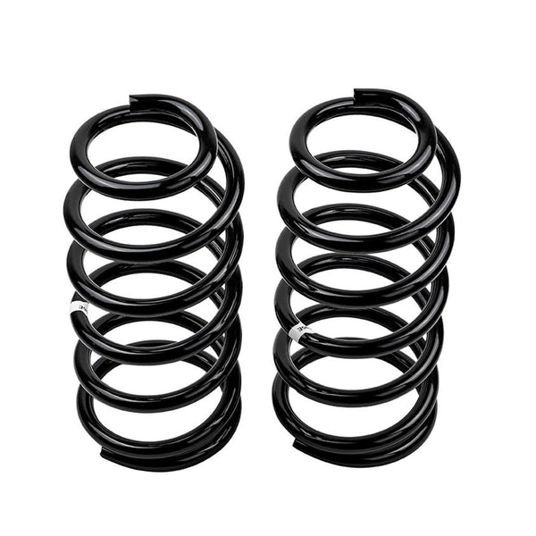 Old Man Emu 2895E Rear Coil Spring Set Medium Load