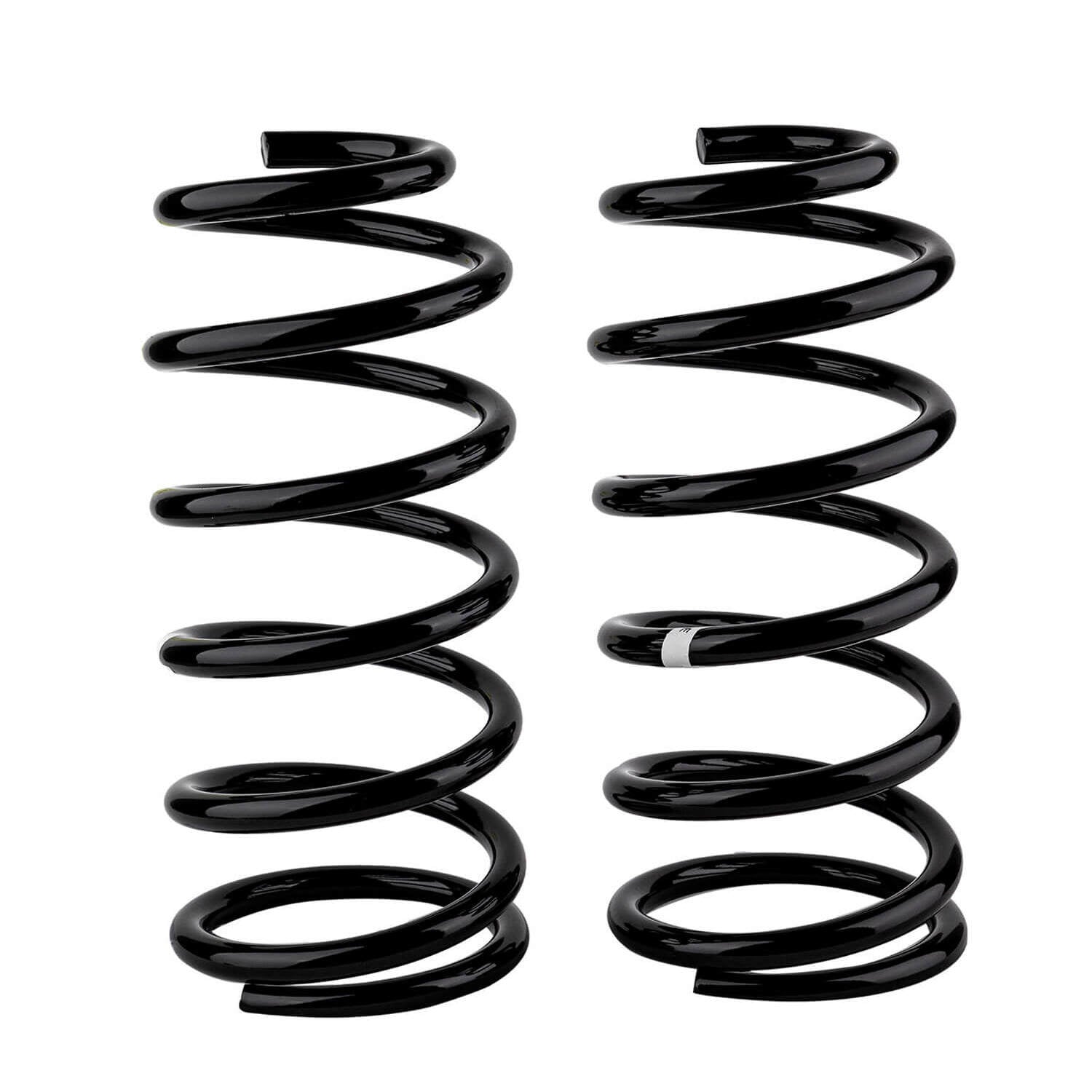 Old Man Emu 2895E Rear Coil Spring Set Medium Load