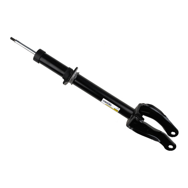 Bilstein 29-326525 Front B4 OE Shock Mercedes-Benz GLE350