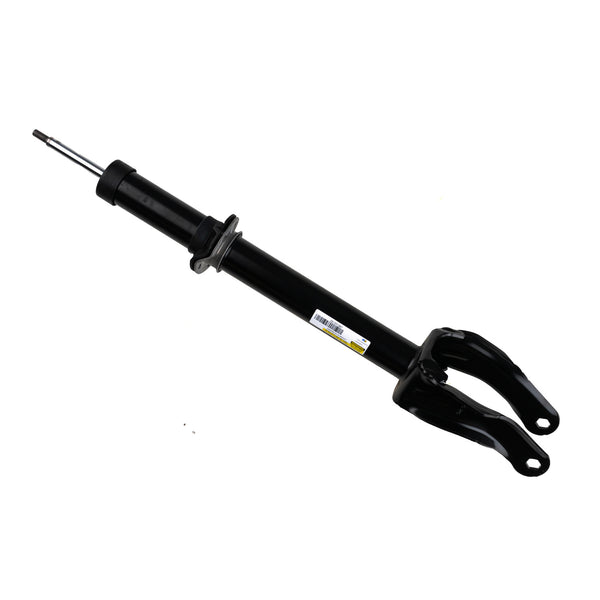 Bilstein 29-331987 Front B4 OE Shock Mercedes-Benz GLE350, GLE450