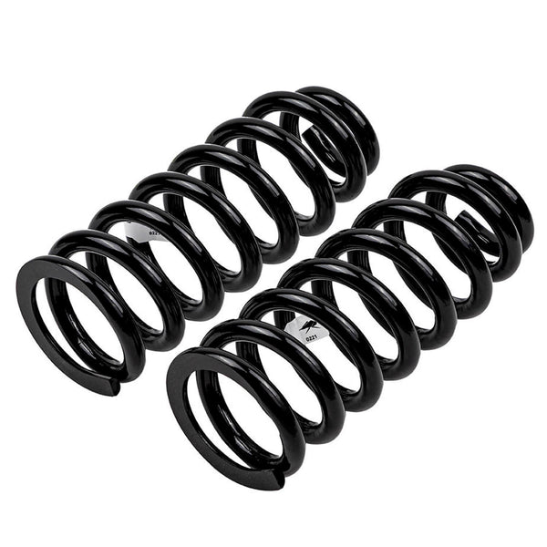 Old Man Emu 2902 Front Coil Spring Set