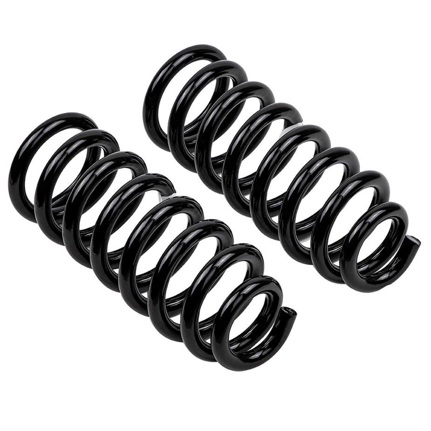 Old Man Emu 2902 Front Coil Spring Set