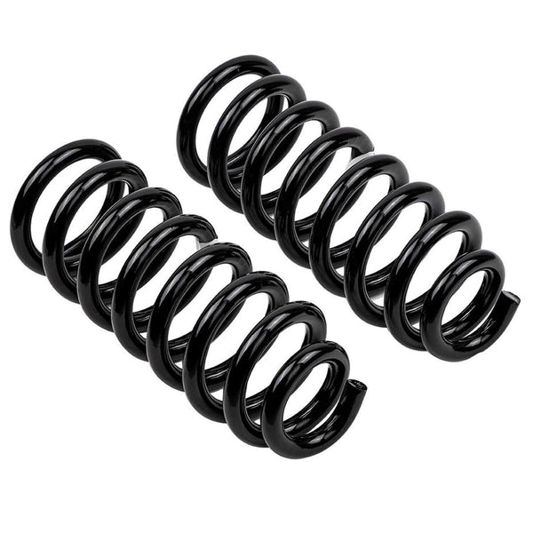 Old Man Emu 2902 Front Coil Spring Set