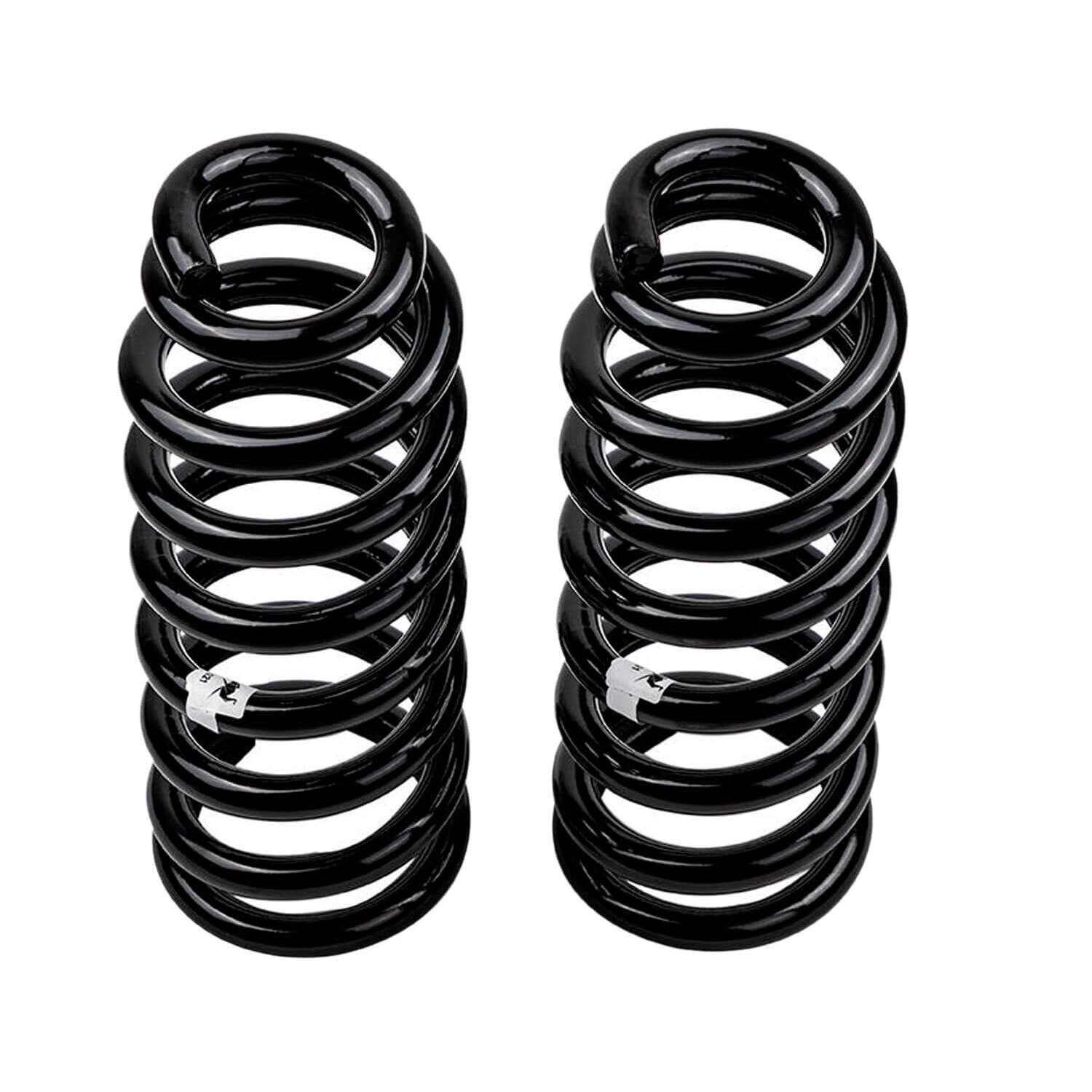 Old Man Emu 2902 Front Coil Spring Set