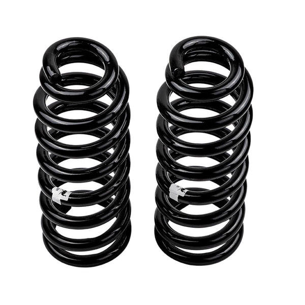 Old Man Emu 2902 Front Coil Spring Set