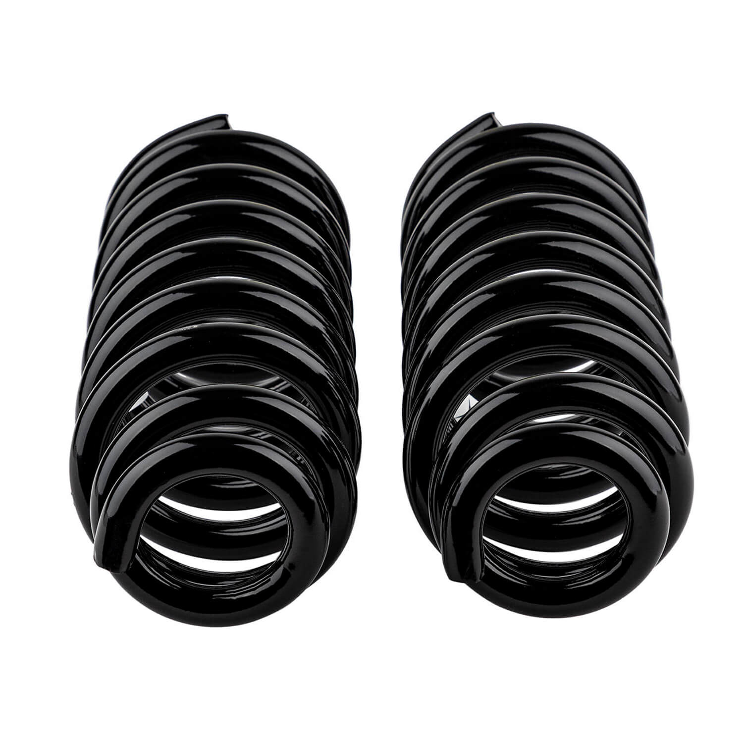 Old Man Emu 2902 Front Coil Spring Set