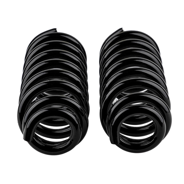 Old Man Emu 2902 Front Coil Spring Set