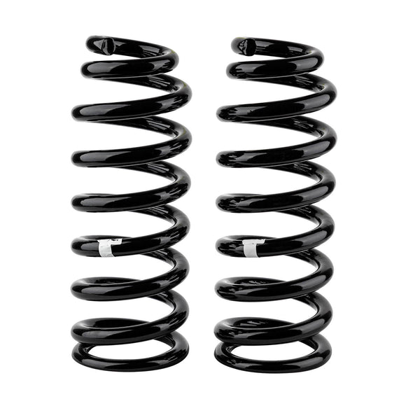 Old Man Emu 2902 Front Coil Spring Set