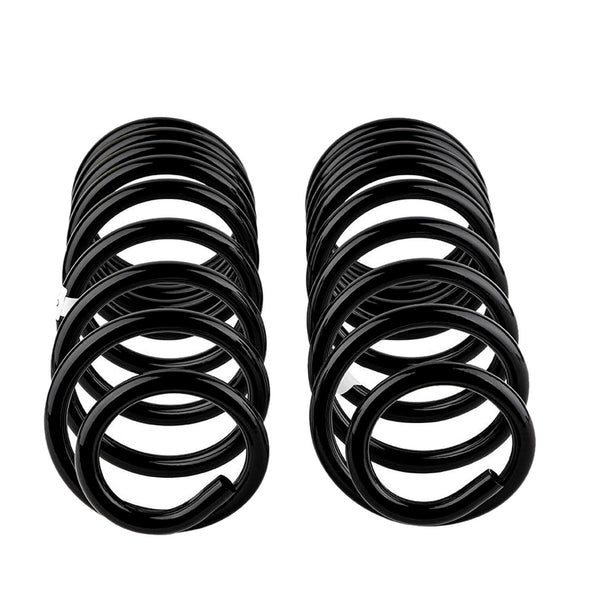 Old Man Emu 2906 Rear Coil Spring Set Medium Load