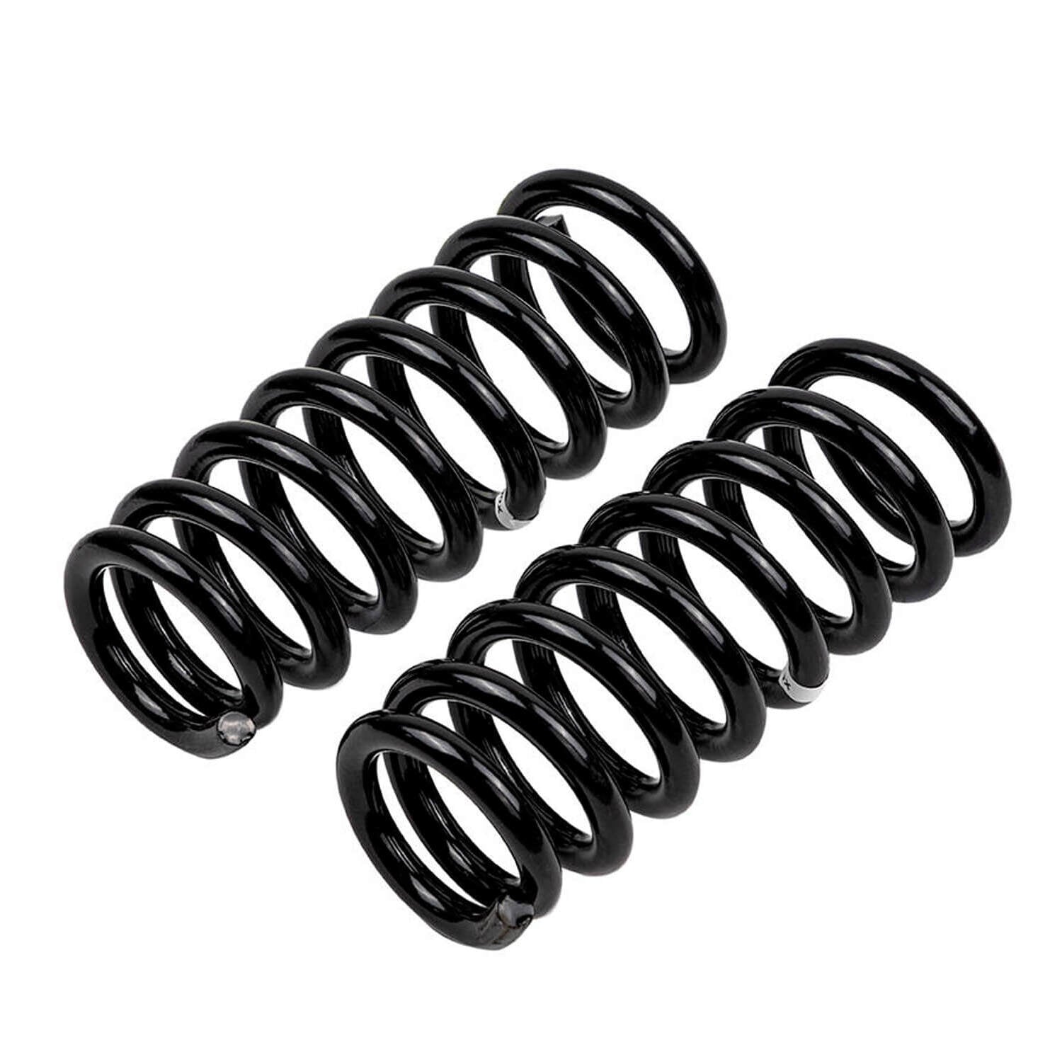 Old Man Emu 2950 Front Coil Spring Set Light Load