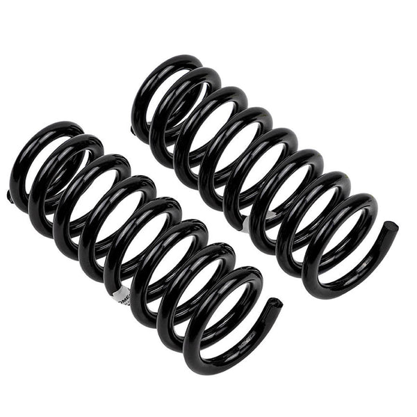 Old Man Emu 2950 Front Coil Spring Set Light Load