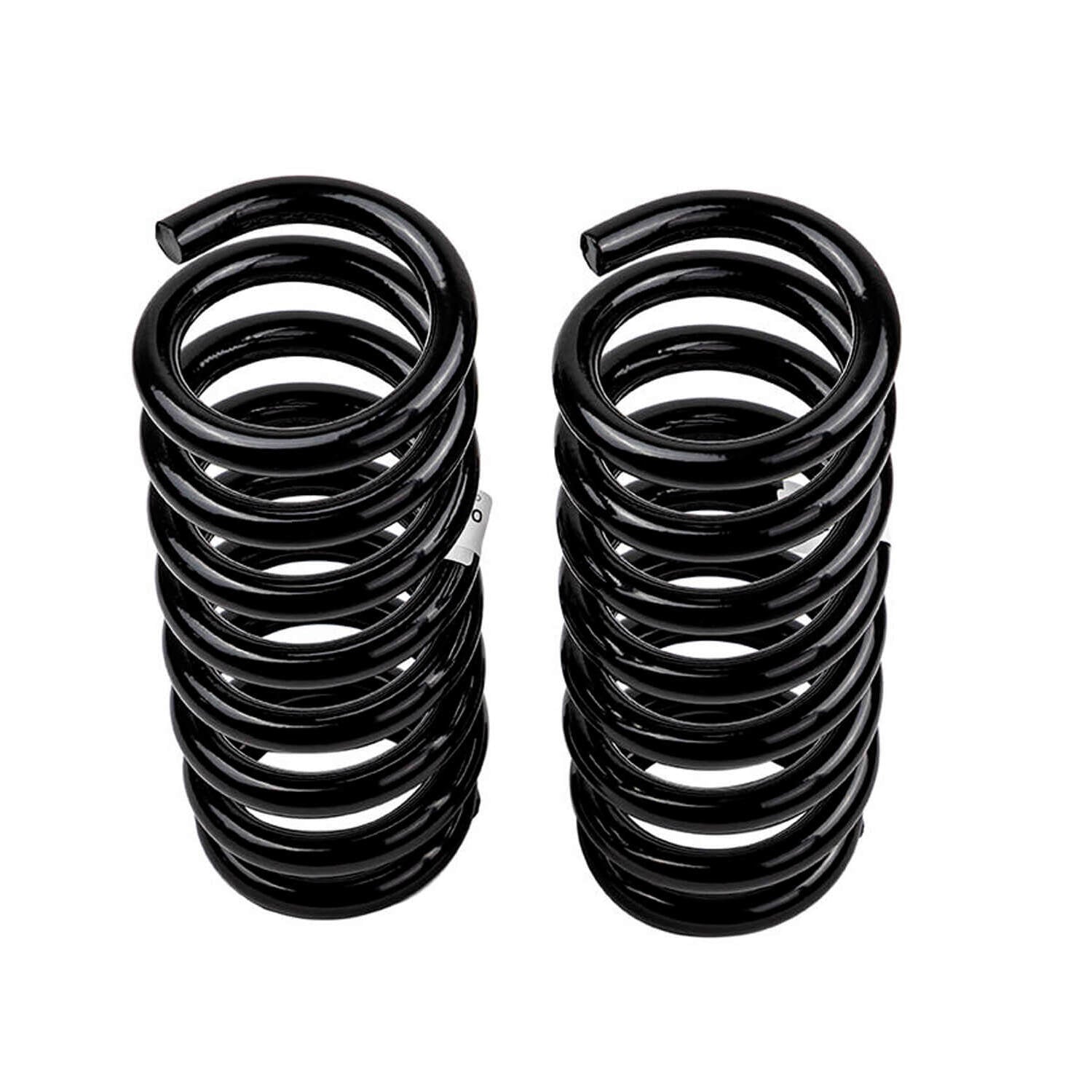 Old Man Emu 2950 Front Coil Spring Set Light Load