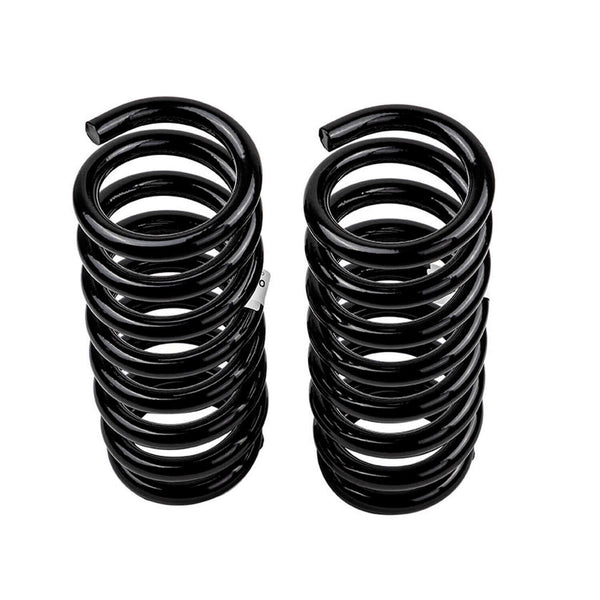 Old Man Emu 2950 Front Coil Spring Set Light Load