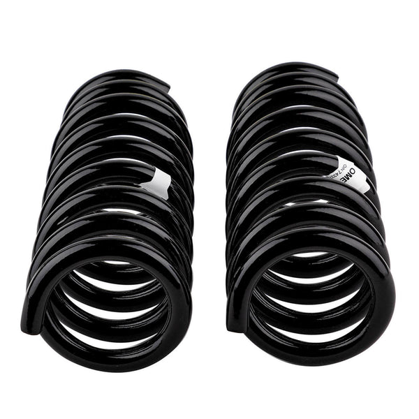 Old Man Emu 2950 Front Coil Spring Set Light Load