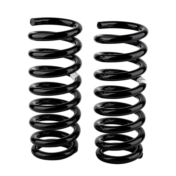 Old Man Emu 2950 Front Coil Spring Set Light Load