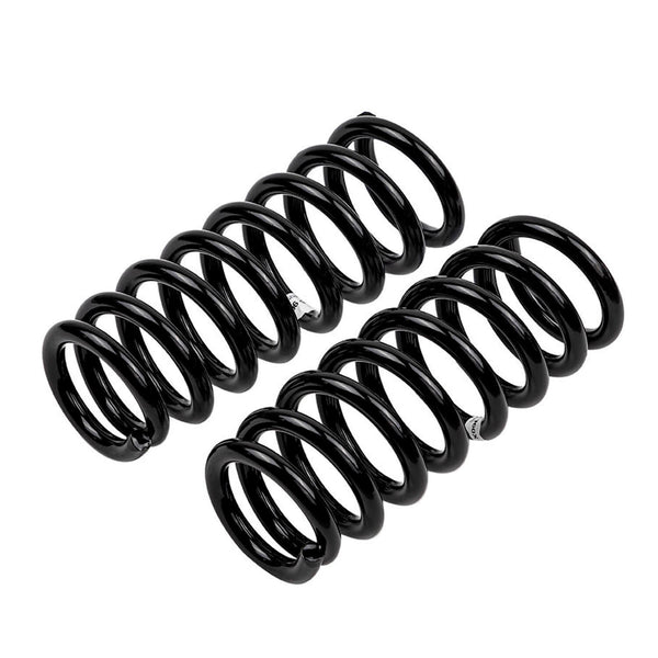 Old Man Emu 2960 Front Coil Spring Set Light Load