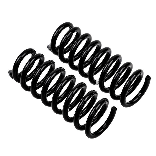 Old Man Emu 2960 Front Coil Spring Set Light Load