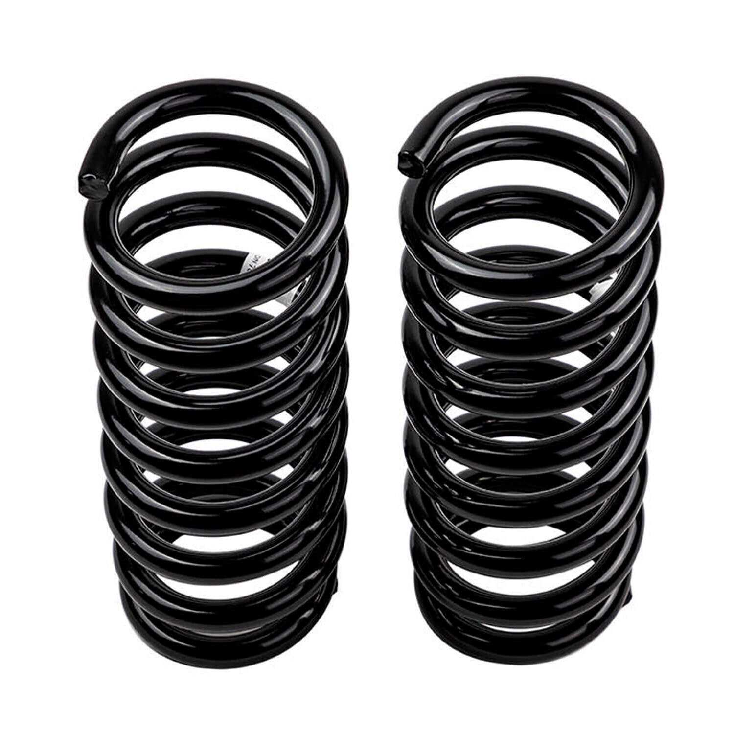 Old Man Emu 2960 Front Coil Spring Set Light Load