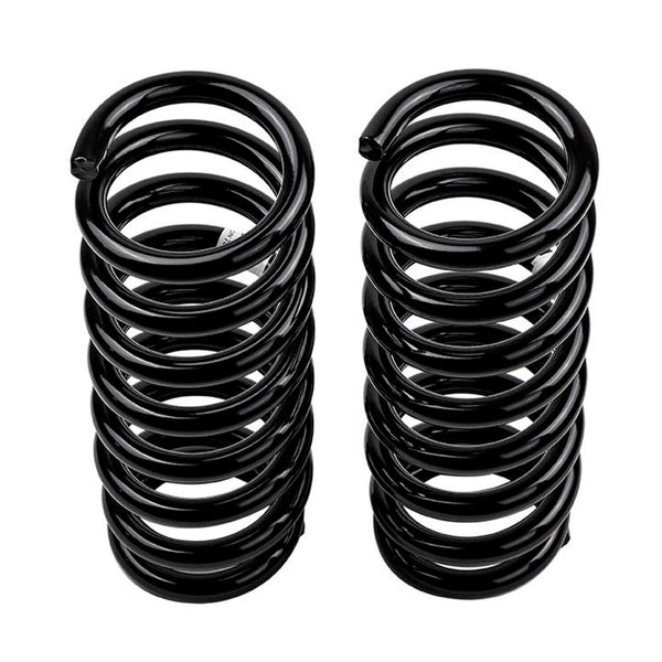 Old Man Emu 2960 Front Coil Spring Set Light Load