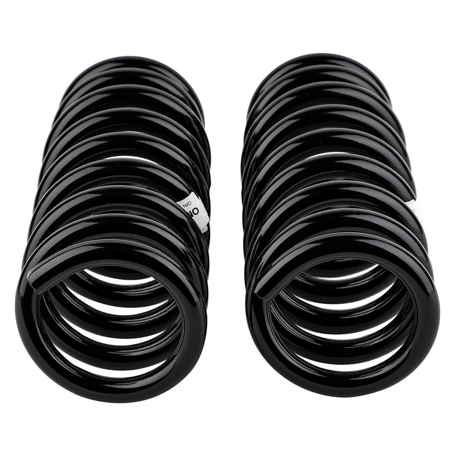 Old Man Emu 2960 Front Coil Spring Set Light Load