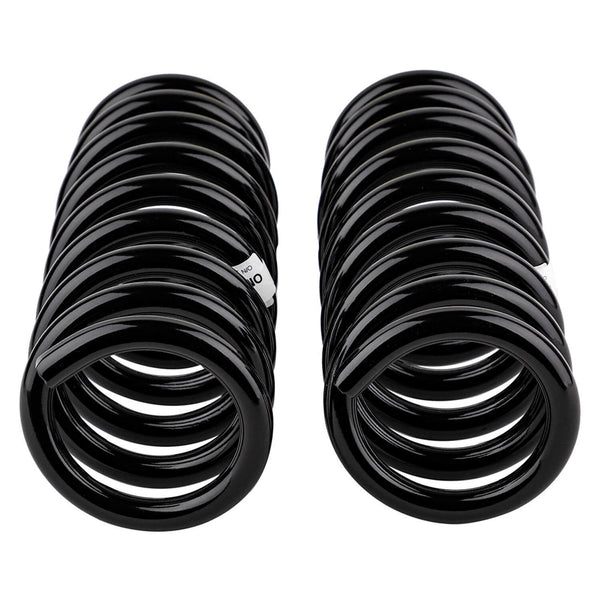Old Man Emu 2960 Front Coil Spring Set Light Load