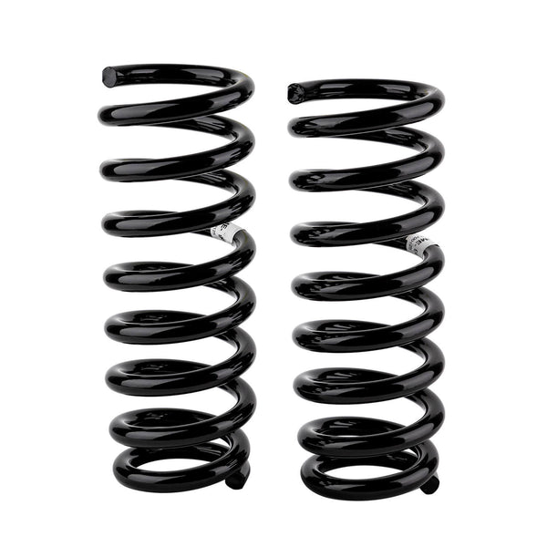 Old Man Emu 2960 Front Coil Spring Set Light Load