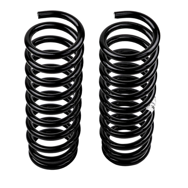 Old Man Emu 2961 Rear Coil Spring Set Medium Load