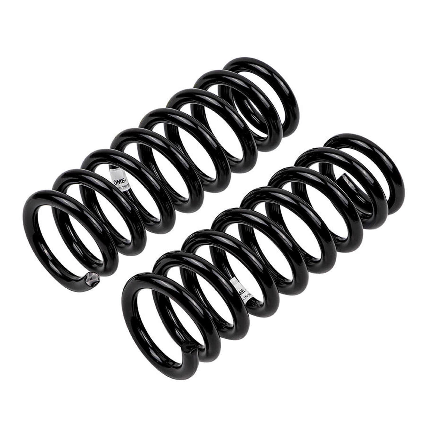 Old Man Emu 2962 Front Coil Spring Set