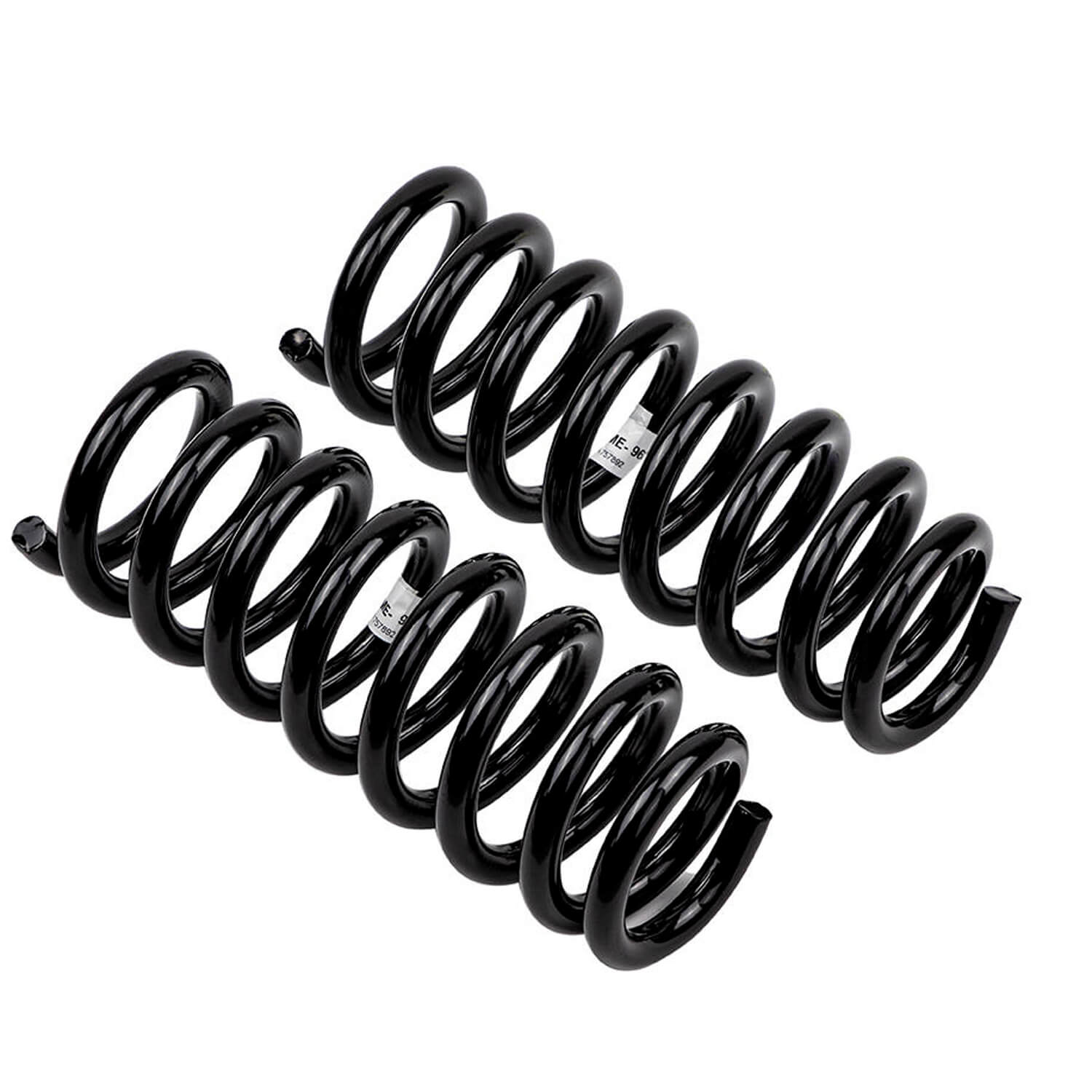 Old Man Emu 2962 Front Coil Spring Set