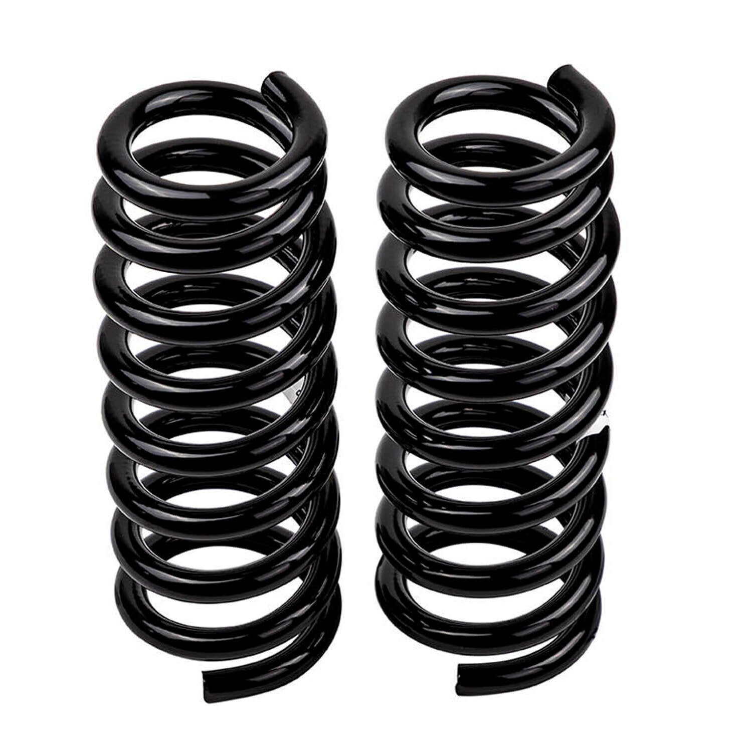 Old Man Emu 2962 Front Coil Spring Set