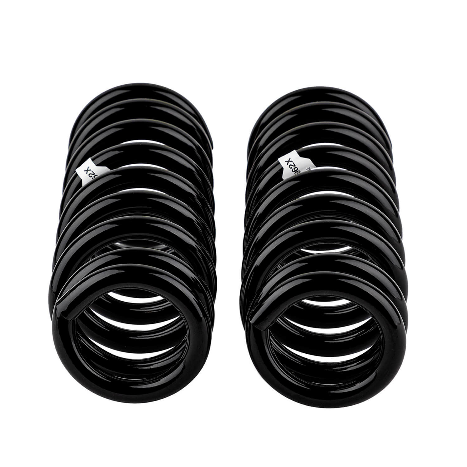 Old Man Emu 2962 Front Coil Spring Set