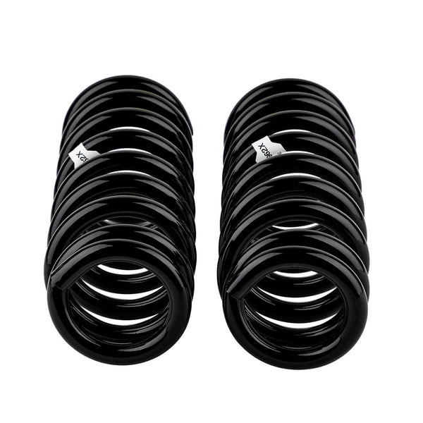 Old Man Emu 2962 Front Coil Spring Set