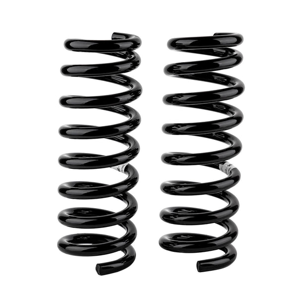 Old Man Emu 2962 Front Coil Spring Set