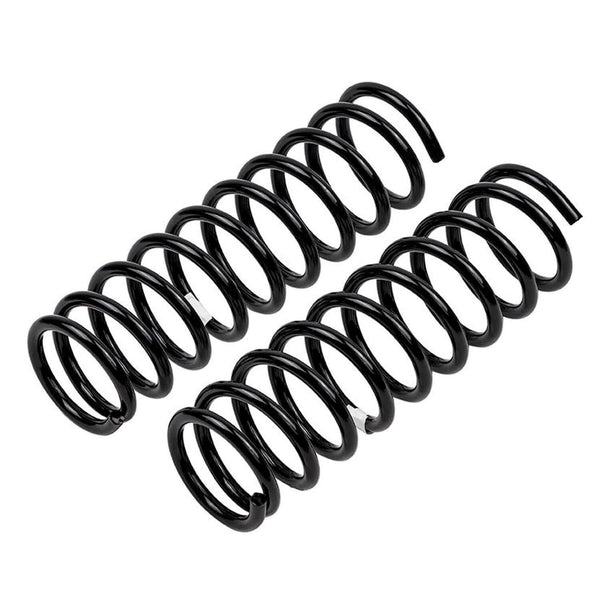 Old Man Emu 2963 Front Coil Spring Set Light Load