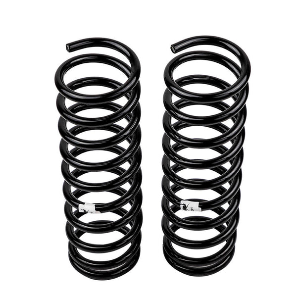 Old Man Emu 2963 Front Coil Spring Set Light Load