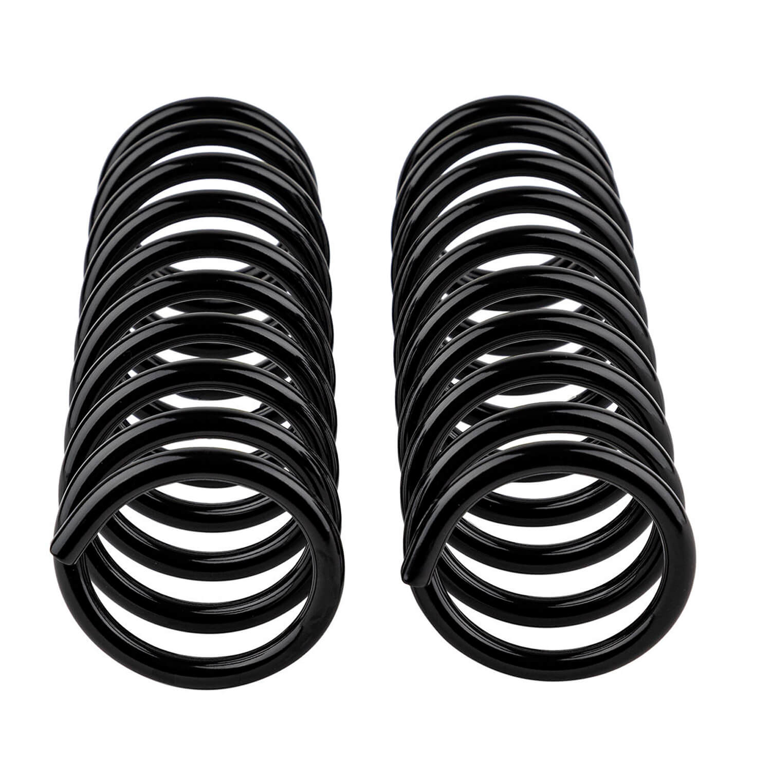 Old Man Emu 2963 Front Coil Spring Set Light Load