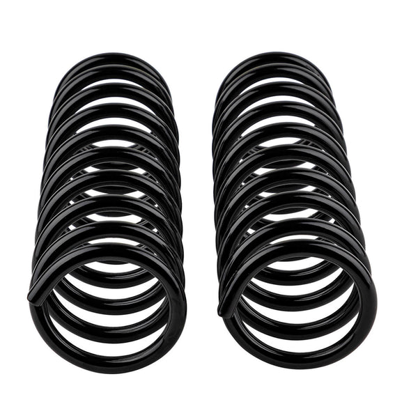 Old Man Emu 2963 Front Coil Spring Set Light Load